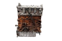 ad20-mk1000eby