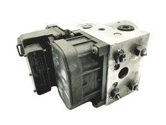 Abs Pump Audi A4 VW Passat B5 8E0614111AB 0273004281 33952
