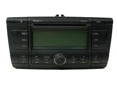 ca5-jj1670eby