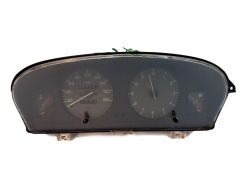 ca1-pk7328eby