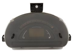ca49-pk13783eby