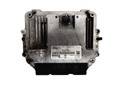 ca14-db8357eby
