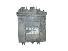 Controller 028906021DL 0281001486 VW Bosch 61134