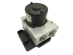 Abs Pump Chevrolet Epica 96414760 96414763 65086