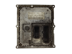 Controller Smart 0002749V001 0281010161 1279H05361 Bosch 