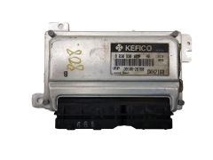 ca2-pk3265eby