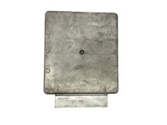 ca24-db14107eby