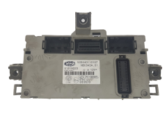 Controller BSI Lancia 51819323 503440110107 Magneti Marelli 24651