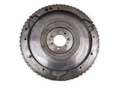 Flywheel 628R 123107421R 1.5 DCI Dacia Renault 