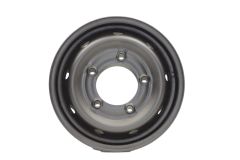 mk8176eby