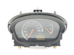 Speedometer/Instrument Cluster Fiat Seicento 735270336 6063449916 25574