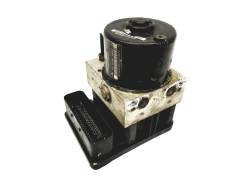 Abs Pump Renault Laguna 2 Espace 4 8200183452C 10.0960-1420.3