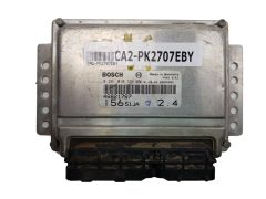 ca2-pk2707eby