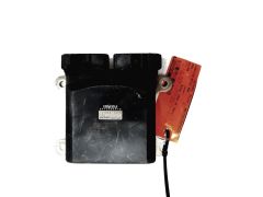 ca14-db8485eby