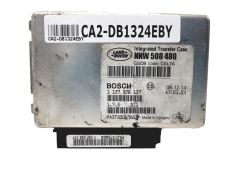 ca2-db1324eby