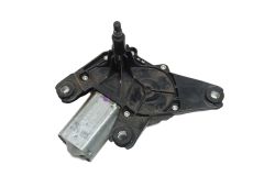 mk7692eby
