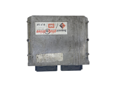 Controller LPG 67R011002 110R001001 031001 FLY SF BRC 54836