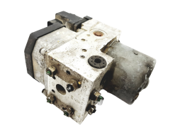Abs Pump Renault Megane Scenic 8200178134 0273004662 Bosch
