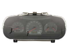 Speedometer/Instrument Cluster Volvo V40 30862000/007 30526