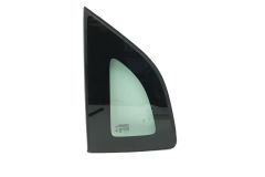 bp1-mk1609eby bp1-mk1609eby