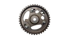 Camshaft Pulley Renault 130242580R 1.5 DCI