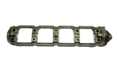 mk9917eby