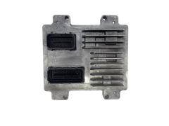 Controller 55485167 12642927 AB23 Opel ACDelco