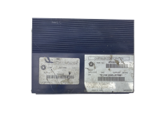 Audio Amplifier 05064947AN 05064981AM 26777Q Fiat Chrysler