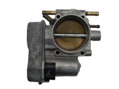 jj6741eby