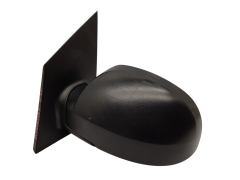 Mirror Left Hyundai Getz 012190 012191 210146 