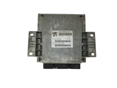 Controller PSA 9645989480 9648620880 IAW48P2.76 Magneti Marelli 17183