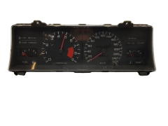Speedometer/Instrument Cluster Nissan Sunny 53PB8000 53 PB8000 1918