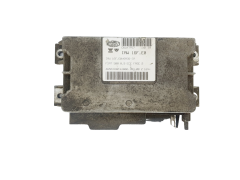 Controller IAW16F.E0 46524180 Fiat Magneti Marelli 39363
