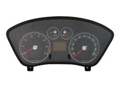 ca3-pk6212eby