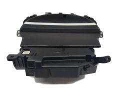 ca8-pk14652eby