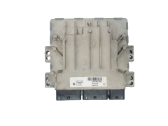 Controller 237108770R A2C11171300  Renault Continental 37160