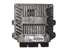 ca2-db1887eby