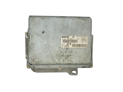 Controller 0261204049 9624936080 26FM0000 PSA Bosch 59562