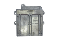 Controller 9629372880 21626035-7 SL96-3 PSA Sagem 62697