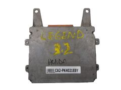 ca2-pk4021eby