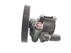 Power Steering Pump 7700830487 7700805017 Renault Clio  Rapid