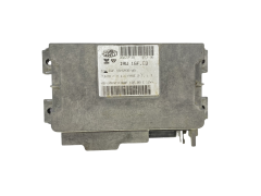 Controller Fiat 46480662 IAW16F.EB 61602.102.00 Magneti Marelli 56251