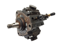 Injection Pump Bosch 55209062 0445010185 1.6 1.9 2.0 D Fiat