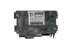 Controller Fiat 46411120 IAW16F.E0 61602.072.01 Magneti Marelli 48091