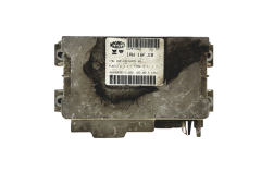 Controller Fiat 46480662 IAW16F.EB  Magneti Marelli 25114