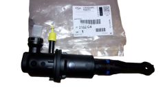 Clutch Master Cylinder Original 2182C4 2182.C4 Citroen Peugeot