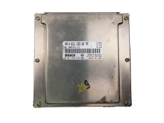 ca2-pk1856eby