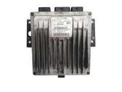 ca0-db4130eby