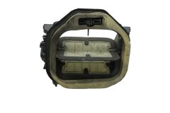 mk8637eby