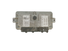 Controller 55258474 4100307 Fiat Metatron 46240